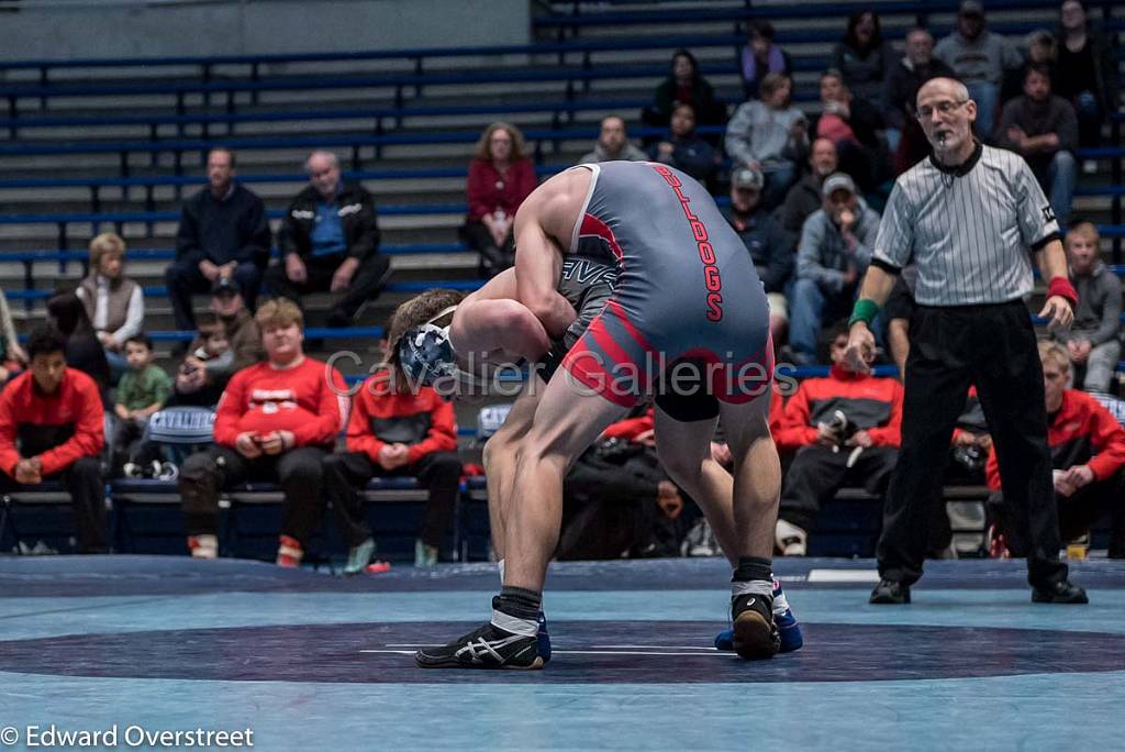 VarWrestlingvsBS_1-30-18 22.jpg